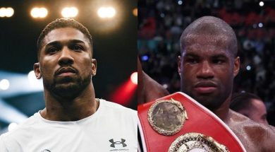 Anthony-Joshua-va-avoir-le-droit-à-une-revache-face-à-Daniel-Dubois-selon-le-champion