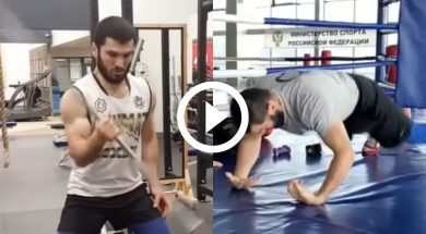 Artur-Beterbiev-partage-ses-secrets-pour-avoir-une-puissance-dévastatrice