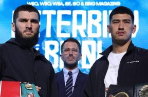 Beterbiev-vs-Bivol-une-légende-de-la-boxe-révèle-son-pronostic