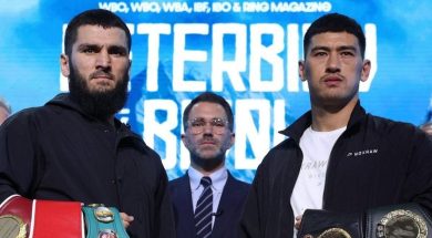 Beterbiev-vs-Bivol-une-légende-de-la-boxe-révèle-son-pronostic