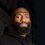 Cédric Doumbé, l'un des combattants les plus en vogue en France, s'est fait défier par un ancien champion du Bellator. Le Français explique pourquoi il n'a pas répondu.