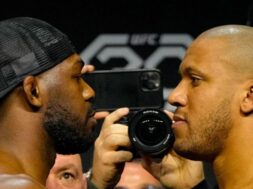 Ciryl-Gane-évoque-sa-défaite-face-à-Jon-Jones-et-ses-leçons-apprises