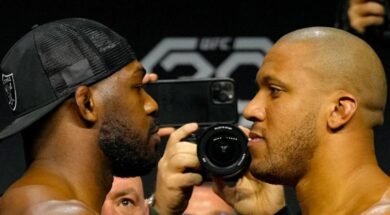 Ciryl-Gane-évoque-sa-défaite-face-à-Jon-Jones-et-ses-leçons-apprises