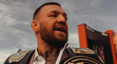 Conor-McGregor-fait-des-révélations-sur-son-projet-de-retour-à-l-UFC