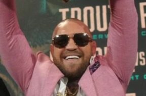 Conor-McGregor-met-fin-à-sa-querelle-avec-cet-ancien-champion-et-l-invite-à-s-entraîner