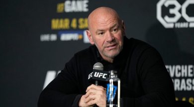 Dana-White-1-compressed