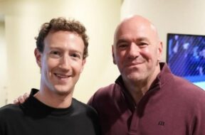 Dana-White-fait-appel-à-Mark-Zuckerberg-pour-révolutionner-les-classements-de-l-UFC