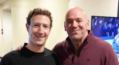 Dana-White-fait-appel-à-Mark-Zuckerberg-pour-révolutionner-les-classements-de-l-UFC