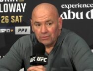 Dana-White-parle-d-une-l-opportunité-manquée-et-d-un-regret-qu-il-a-eu-lors-de-l-UFC-308