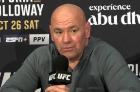 Dana-White-parle-d-une-l-opportunité-manquée-et-d-un-regret-qu-il-a-eu-lors-de-l-UFC-308