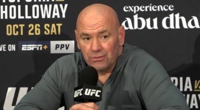 Dana-White-parle-d-une-l-opportunité-manquée-et-d-un-regret-qu-il-a-eu-lors-de-l-UFC-308