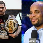 Daniel-Cormier-explique-comment-Alex-Pereira-peut-devenir-le-GOAT-de-l-UFC