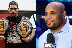 Daniel-Cormier-explique-comment-Alex-Pereira-peut-devenir-le-GOAT-de-l-UFC