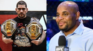 Daniel-Cormier-explique-comment-Alex-Pereira-peut-devenir-le-GOAT-de-l-UFC