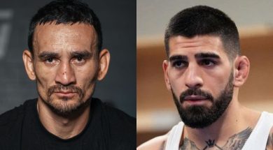 Découvrez-le-défi-totalement-fou-qu-Ilia-Topuria-propose-à-Max-Holloway-pour-l-UFC-308