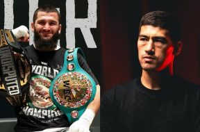 Dmitry-Bivol-réagit-à-sa-défaite-contre-Artur-Beterbiev