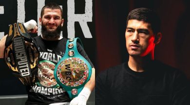 Dmitry-Bivol-réagit-à-sa-défaite-contre-Artur-Beterbiev