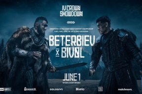 Dmitry-Bivol-vs-Artur-Beterbiev-la-carte-les-horaires-et-comment-regarder