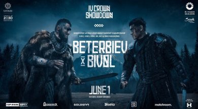 Dmitry-Bivol-vs-Artur-Beterbiev-la-carte-les-horaires-et-comment-regarder