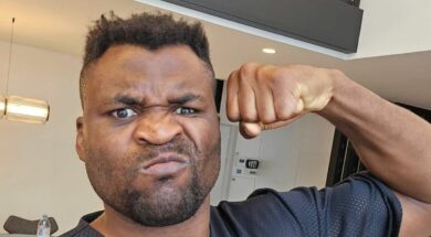 Francis-Ngannou-est-il-l-homme-le-plus-fort-du-monde-Il-admet-un-point-Je-sais-qu-il-y-a