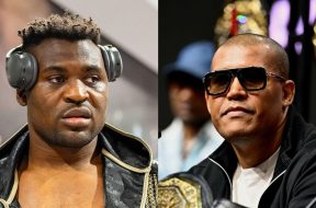 Francis-Ngannou-lance-un-avertissement-à-Renan-Ferreira-avant-leur-choc-explosif