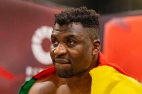 Francis-Ngannou-se-livre-sur-son-passé-difficile-Je-n-avais-ni-argent-ni-visa