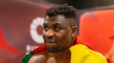 Francis-Ngannou-se-livre-sur-son-passé-difficile-Je-n-avais-ni-argent-ni-visa