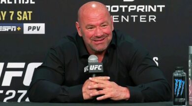 Il-demand-un-contrat-a-Dana-White-en-pleine-conférence-de-presse-de-l-UFC-308