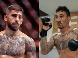 Ilia-Topuria-donne-son-pronostic-pour-son-combat-face-à-Max-Holloway-lors-de-l-UFC-308