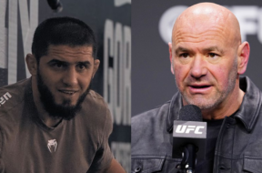 Islam-Makhachev-se-diriger-vers-un-autre-titre-Dana-White-répond