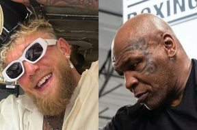 Jake-Paul-lance-un-défi-fou- à-Mike-Tyson-pour-une-somme-astronomique-avant-leur-combat