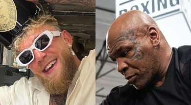 Jake-Paul-lance-un-défi-fou- à-Mike-Tyson-pour-une-somme-astronomique-avant-leur-combat