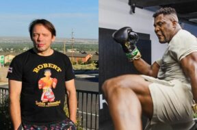 Jean-Charles-Skarbowsky-s-exprime-sur-Francis-Ngannou -Il-a-tout