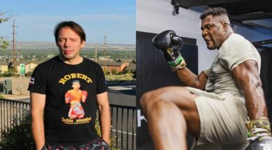 Jean-Charles-Skarbowsky-s-exprime-sur-Francis-Ngannou -Il-a-tout