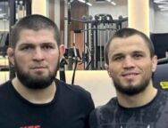 Khabib-Nurmagomedov-admet-qu-Umar-aura-un-parcours-semé-d-embûches-vers-le-titre