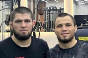 Khabib-Nurmagomedov-admet-qu-Umar-aura-un-parcours-semé-d-embûches-vers-le-titre