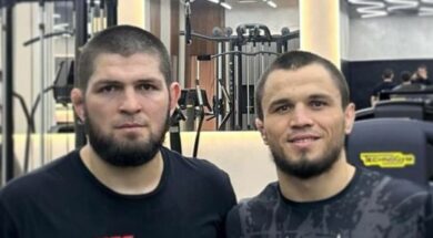 Khabib-Nurmagomedov-admet-qu-Umar-aura-un-parcours-semé-d-embûches-vers-le-titre