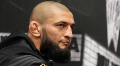 Khamzat-Chimaev-a-envoyé-cet-ancien-champion-de-l-UFC-au-tapis