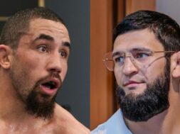 Khamzat-Chimaev-est-très-confiant-avant-son-combat-contre-Robert-Whittaker-Je-suis