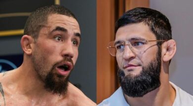 Khamzat-Chimaev-est-très-confiant-avant-son-combat-contre-Robert-Whittaker-Je-suis