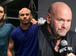 Le-manager-d-Islam-Makhachev-s-en-prend-à-Dana-White