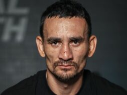 Max-Holloway-annonce-qu-il-veut-affronter-ce-champion-après-son-combat-à-l-UFC-308