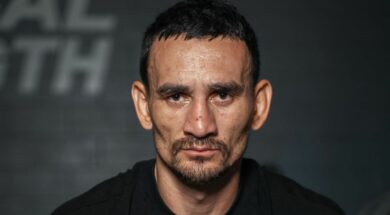 Max-Holloway-annonce-qu-il-veut-affronter-ce-champion-après-son-combat-à-l-UFC-308