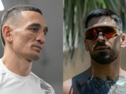 Max-Holloway-décline-une-offre-d-Ilia-Topuria