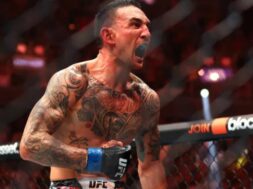 Max-Holloway-revient-sur-ses-plus-grands-moments-à-l-UFC