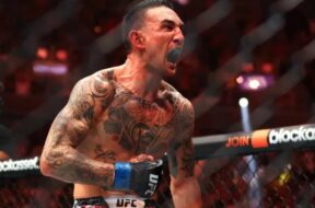 Max-Holloway-revient-sur-ses-plus-grands-moments-à-l-UFC