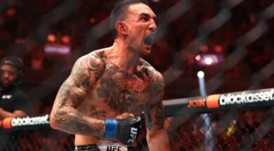 Max-Holloway-revient-sur-ses-plus-grands-moments-à-l-UFC