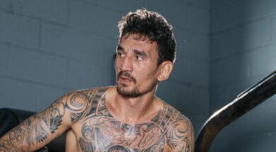 Max-Holloway-s-inquiète-des-dommages-que-son-cerveau-pourrait-subir-Je-ne-veux-pas