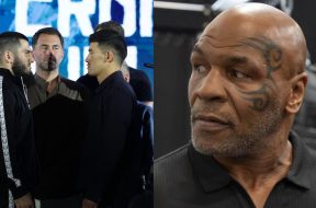 Mike-Tyson-donne-son-pronostic-pour-le-combat-entre-Artur-Beterbiev-et-Dmitry-Bivol