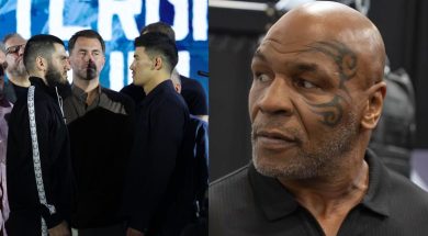 Mike-Tyson-donne-son-pronostic-pour-le-combat-entre-Artur-Beterbiev-et-Dmitry-Bivol